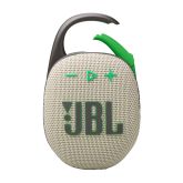 JBL CLIP 5 WIRELESS SPEAKER JBL-SPK-CLIP 5 SAND