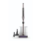 SHARK STICK CORDLESS VACUUM CS851SMMVAE