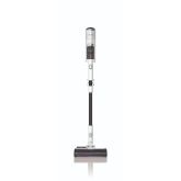 SHARK STICK CORDLESS VACUUM IW2241SM