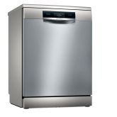 BOSCH DISHWASHER SMS8YCI01E