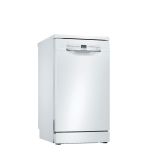 BOSCH DISHWASHER SPS2HKW57E