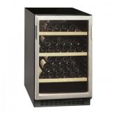 BRANDT WINE COOLER CAV50X