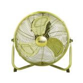 MISTRAL 12" POWER FAN MPF12S