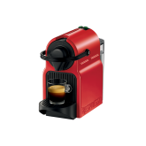 NESPRESSO COFFEE MACHINE C40-SG-RE-NE4