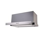 BRANDT TELESCOPIC HOOD AT1490X