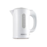 KENWOOD TRAVEL KETTLE JUG 0.5L JKP250