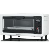 KENWOOD OVEN TOASTER 10L MO280