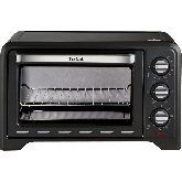 TEFAL OVEN TOASTER 19L OF4448-OPTIMO