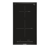 BOSCH INDUCTION HOB PIB375FB1E