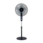 MIDEA 16" STAND FAN MS608B