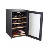 TECNO WINE CHILLER TWC133CDN