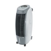 MISTRAL AIR COOLER 15L MAC1600R