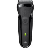 BRAUN SERIES 3 SHAVER S3-300