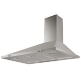 TURBO CHIMNEY HOOD TAC2-90SS