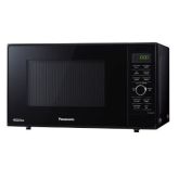 PANASONIC MICROWAVE OVEN 23L NNGD37HBYPQ