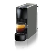 NESPRESSO COFFEE MACHINE C30-SG-GR-NE2