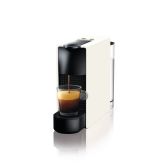 NESPRESSO COFFEE MACHINE C30-SG-WH-NE2