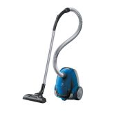 ELECTROLUX BAGGED VACCUM 1600W Z1220