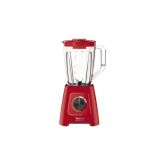 TEFAL BLENDER 600W BL4255