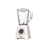 TEFAL BLENDER 600W BL4271