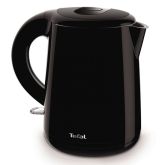 TEFAL CORDLESS KETTLE 1L KO2618