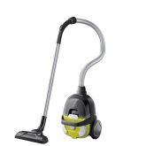 ELECTROLUX BAGLESS VACCUM Z1231