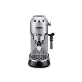 DELONGHI PUMP COFFEE MACHINE EC685M