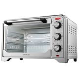 EUROPACE ELECTRIC OVEN 30L EEO2301T