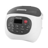 MAYER RICE COOKER 0.8L MMRC20