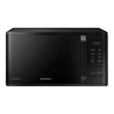 SAMSUNG MICROWAVE OVEN 23L MG23K3513AK/SP