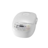 PANASONIC RICE COOKER 1.0L SRCN108WSH