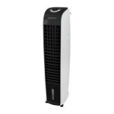 MISTRAL AIR COOLER 10L MAC1000R