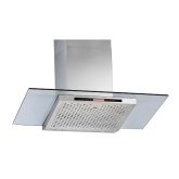 TECNO CHIMNEY HOOD KP9988