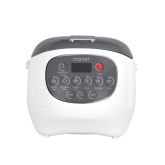 MAYER RICE COOKER 3.0L MMRC30