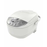 TOSHIBA RICE COOKER 1.0L RC-10DR1NS