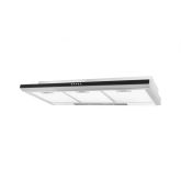 UNO SLIMLINE COOKER HOOD UA9112