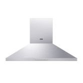 UNO CHIMNEY HOOD UP5298