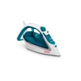 TEFAL STEAM IRON 2500W FV5718