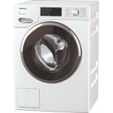 MIELE FRONT LOAD WASHER WWG360WCS