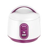 TEFAL RICE COOKER 0.7L RK2241