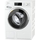 MIELE FRONT LOAD WASHER WWG660WCS