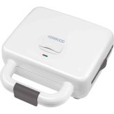 KENWOOD SANDWICH MAKER SMP84.C0WH