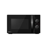 TOSHIBA MICROWAVE OVEN 20L MWP-MG20P(BK)