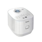 TEFAL RICE COOKER 1.5L RK5221