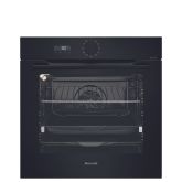 BRANDT BUILT IN OVEN - 73L BOP7537BB