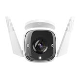 TPLINK OUTDOOR IP CAMERA TPL-TAPO-C310