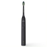 PHILIPS ELECTRIC TOOTHBRUSH HX3671/54