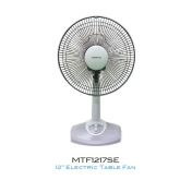 MISTRAL 12" DESK FAN MTF1217SE