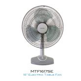 MISTRAL 16" DESK FAN MTF1617SE