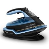 TEFAL STEAM IRON 2400W FV6551